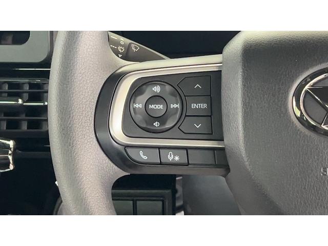タントカスタムXリミテッドダイハツ認定中古車l両側電動スライドドアl電動パーキングブレーキlクルーズコントロールlETClシートヒーターlコーナーセンサーlスマートアシストl保証/整備付(茨城県)の中古車