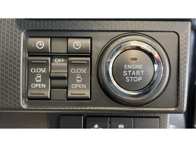 タントカスタムXリミテッドダイハツ認定中古車l両側電動スライドドアl電動パーキングブレーキlクルーズコントロールlETClシートヒーターlコーナーセンサーlスマートアシストl保証/整備付(茨城県)の中古車