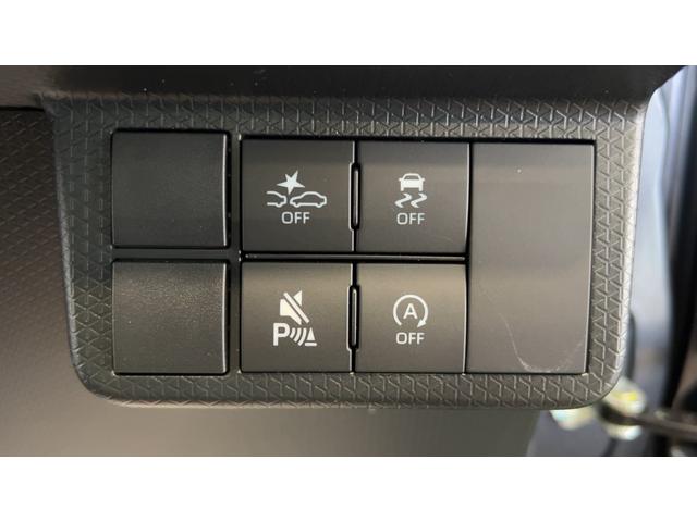 タントカスタムXリミテッドダイハツ認定中古車l両側電動スライドドアl電動パーキングブレーキlクルーズコントロールlETClシートヒーターlコーナーセンサーlスマートアシストl保証/整備付(茨城県)の中古車