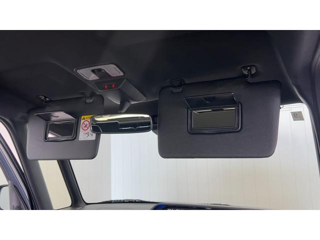 タントカスタムXリミテッドダイハツ認定中古車l両側電動スライドドアl電動パーキングブレーキlクルーズコントロールlETClシートヒーターlコーナーセンサーlスマートアシストl保証/整備付(茨城県)の中古車