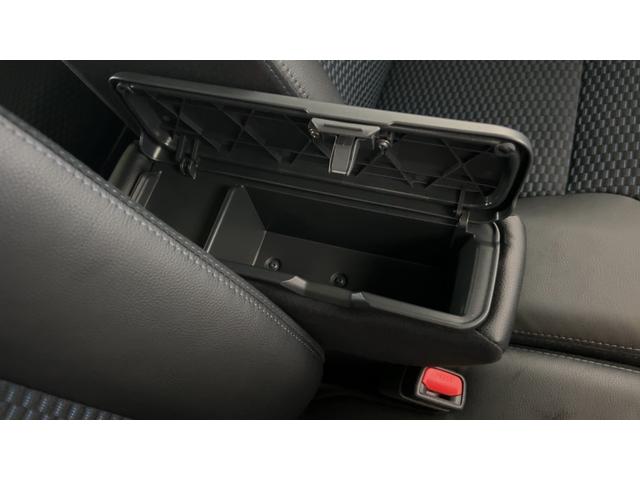 タントカスタムXリミテッドダイハツ認定中古車l両側電動スライドドアl電動パーキングブレーキlクルーズコントロールlETClシートヒーターlコーナーセンサーlスマートアシストl保証/整備付(茨城県)の中古車