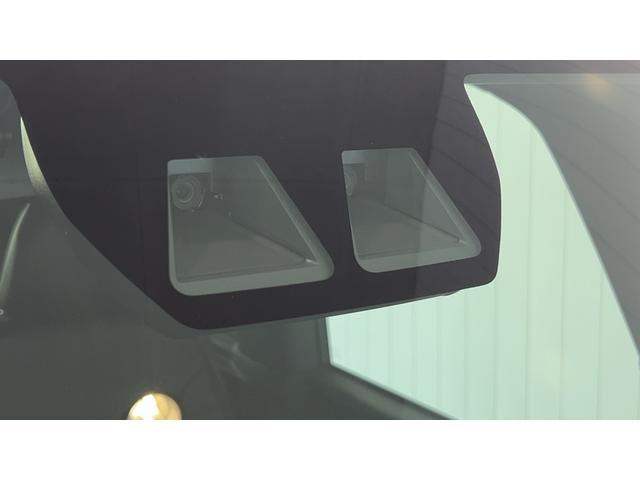 タントカスタムXリミテッドダイハツ認定中古車l両側電動スライドドアl電動パーキングブレーキlクルーズコントロールlETClシートヒーターlコーナーセンサーlスマートアシストl保証/整備付(茨城県)の中古車