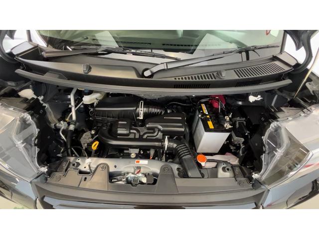タントカスタムXリミテッドダイハツ認定中古車l両側電動スライドドアl電動パーキングブレーキlクルーズコントロールlETClシートヒーターlコーナーセンサーlスマートアシストl保証/整備付(茨城県)の中古車