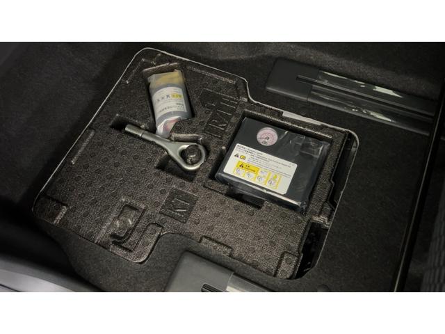 タントカスタムXリミテッドダイハツ認定中古車l両側電動スライドドアl電動パーキングブレーキlクルーズコントロールlETClシートヒーターlコーナーセンサーlスマートアシストl保証/整備付(茨城県)の中古車