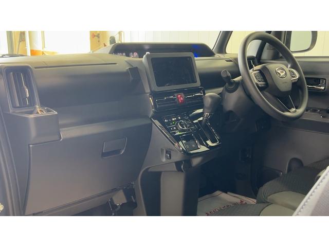 タントカスタムXリミテッドダイハツ認定中古車l両側電動スライドドアl電動パーキングブレーキlクルーズコントロールlETClシートヒーターlコーナーセンサーlスマートアシストl保証/整備付(茨城県)の中古車