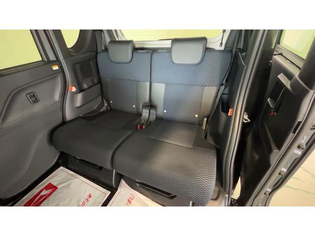タントカスタムXリミテッドダイハツ認定中古車l両側電動スライドドアl電動パーキングブレーキlクルーズコントロールlETClシートヒーターlコーナーセンサーlスマートアシストl保証/整備付(茨城県)の中古車