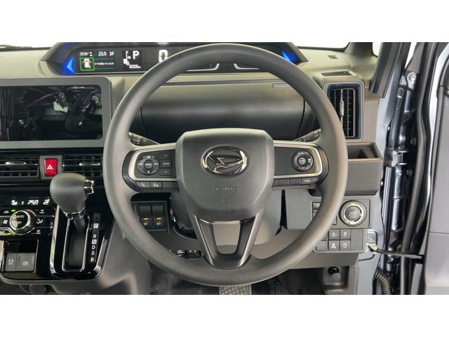 タントカスタムXリミテッドダイハツ認定中古車l両側電動スライドドアl電動パーキングブレーキlクルーズコントロールlETClシートヒーターlコーナーセンサーlスマートアシストl保証/整備付(茨城県)の中古車
