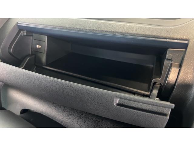 タントカスタムXリミテッドダイハツ認定中古車l両側電動スライドドアl電動パーキングブレーキlクルーズコントロールlETClシートヒーターlコーナーセンサーlスマートアシストl保証/整備付(茨城県)の中古車