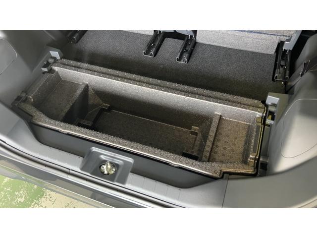 タントカスタムXリミテッドダイハツ認定中古車l両側電動スライドドアl電動パーキングブレーキlクルーズコントロールlETClシートヒーターlコーナーセンサーlスマートアシストl保証/整備付(茨城県)の中古車