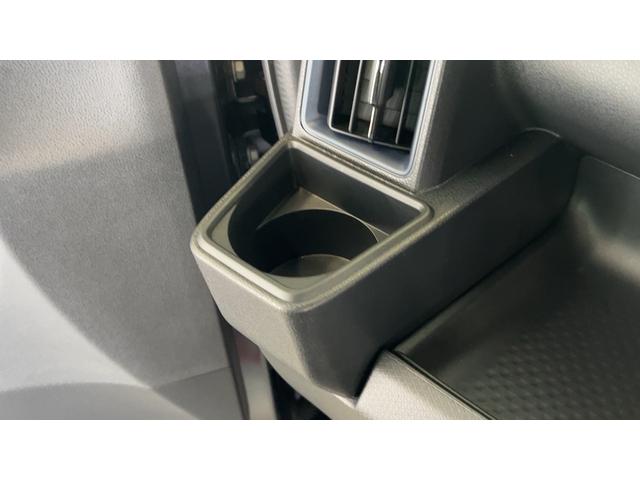 タントカスタムXリミテッドダイハツ認定中古車l両側電動スライドドアl電動パーキングブレーキlクルーズコントロールlETClシートヒーターlコーナーセンサーlスマートアシストl保証/整備付(茨城県)の中古車