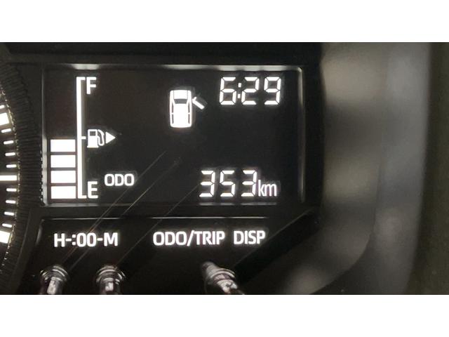 ハイゼットトラックジャンボエクストラダイハツ認定中古車ｌ５ＭＴｌ４ＷＤｌパワーウィンドウｌ電動格納ドアミラーｌ荷台ライトｌエアコンｌコーナーセンサーｌスマートアシストｌ保証／整備付（茨城県）の中古車