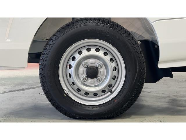 ハイゼットトラックジャンボエクストラダイハツ認定中古車ｌ５ＭＴｌ４ＷＤｌパワーウィンドウｌ電動格納ドアミラーｌ荷台ライトｌエアコンｌコーナーセンサーｌスマートアシストｌ保証／整備付（茨城県）の中古車