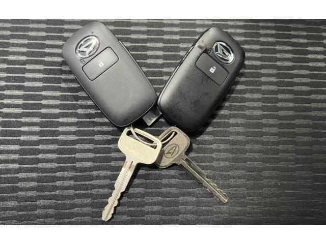 ハイゼットトラックジャンボエクストラダイハツ認定中古車ｌ５ＭＴｌ４ＷＤｌパワーウィンドウｌ電動格納ドアミラーｌ荷台ライトｌエアコンｌコーナーセンサーｌスマートアシストｌ保証／整備付（茨城県）の中古車