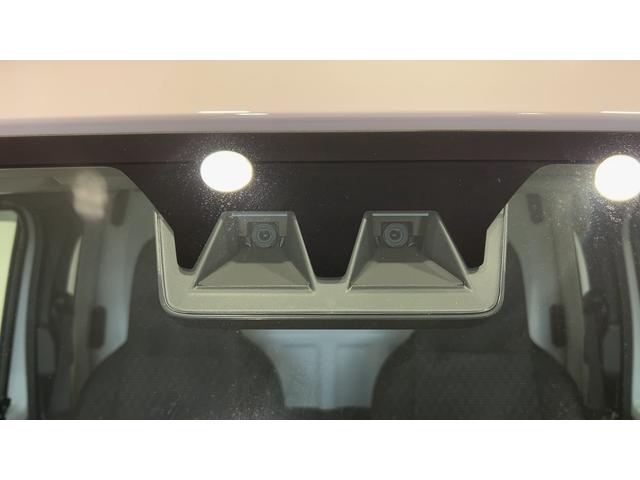 ハイゼットトラックジャンボエクストラダイハツ認定中古車ｌ５ＭＴｌ４ＷＤｌパワーウィンドウｌ電動格納ドアミラーｌ荷台ライトｌエアコンｌコーナーセンサーｌスマートアシストｌ保証／整備付（茨城県）の中古車