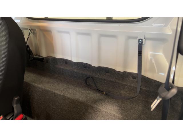 ハイゼットトラックジャンボエクストラダイハツ認定中古車ｌ５ＭＴｌ４ＷＤｌパワーウィンドウｌ電動格納ドアミラーｌ荷台ライトｌエアコンｌコーナーセンサーｌスマートアシストｌ保証／整備付（茨城県）の中古車