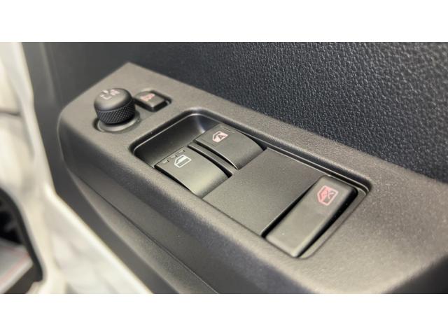ハイゼットトラックジャンボエクストラダイハツ認定中古車ｌ５ＭＴｌ４ＷＤｌパワーウィンドウｌ電動格納ドアミラーｌ荷台ライトｌエアコンｌコーナーセンサーｌスマートアシストｌ保証／整備付（茨城県）の中古車