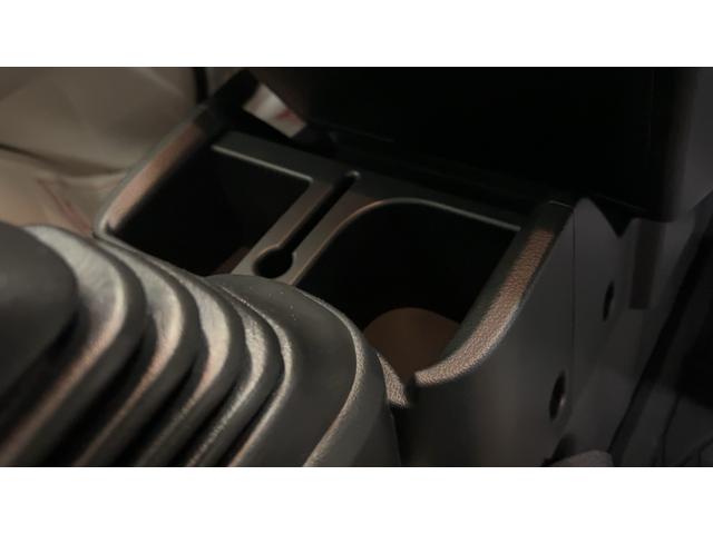 ハイゼットトラックジャンボエクストラダイハツ認定中古車ｌ５ＭＴｌ４ＷＤｌパワーウィンドウｌ電動格納ドアミラーｌ荷台ライトｌエアコンｌコーナーセンサーｌスマートアシストｌ保証／整備付（茨城県）の中古車