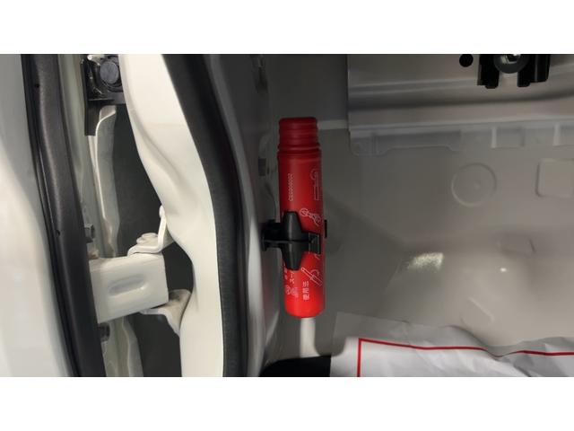 ハイゼットトラックジャンボエクストラダイハツ認定中古車ｌ５ＭＴｌ４ＷＤｌパワーウィンドウｌ電動格納ドアミラーｌ荷台ライトｌエアコンｌコーナーセンサーｌスマートアシストｌ保証／整備付（茨城県）の中古車