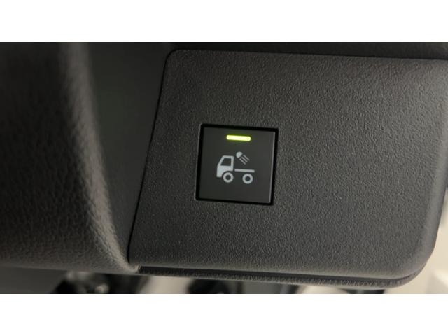 ハイゼットトラックジャンボエクストラダイハツ認定中古車ｌ５ＭＴｌ４ＷＤｌパワーウィンドウｌ電動格納ドアミラーｌ荷台ライトｌエアコンｌコーナーセンサーｌスマートアシストｌ保証／整備付（茨城県）の中古車