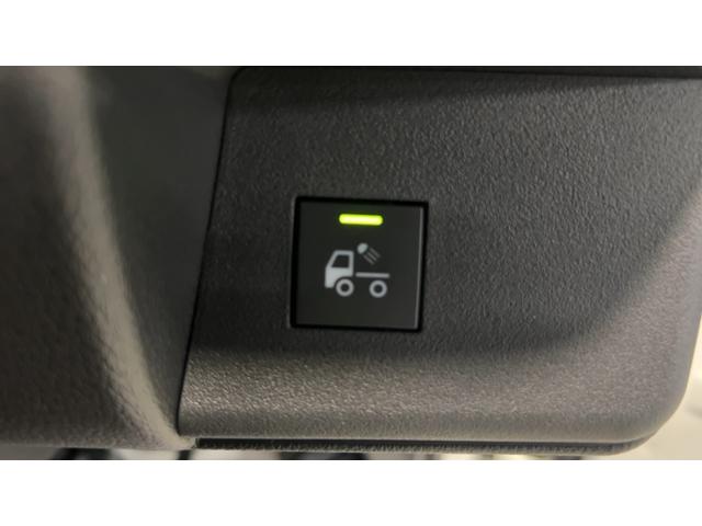 ハイゼットトラックジャンボエクストラダイハツ認定中古車ｌ５ＭＴｌ４ＷＤｌパワーウィンドウｌ電動格納ドアミラーｌ荷台ライトｌエアコンｌコーナーセンサーｌスマートアシストｌ保証／整備付（茨城県）の中古車