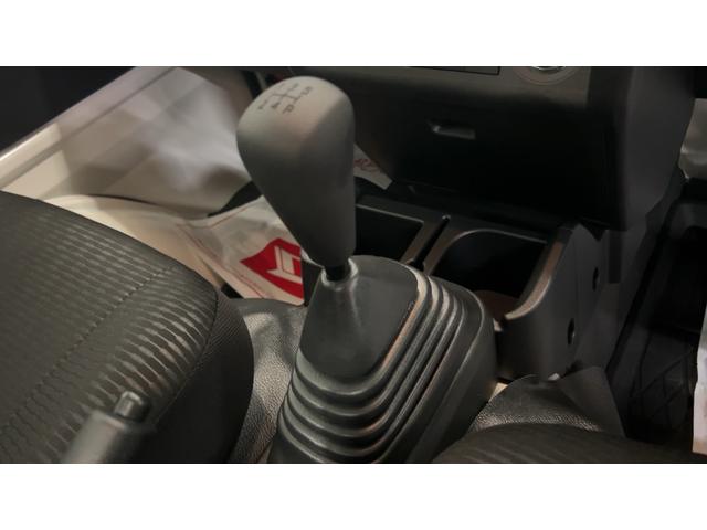 ハイゼットトラックジャンボエクストラダイハツ認定中古車ｌ５ＭＴｌ４ＷＤｌパワーウィンドウｌ電動格納ドアミラーｌ荷台ライトｌエアコンｌコーナーセンサーｌスマートアシストｌ保証／整備付（茨城県）の中古車