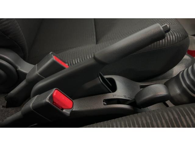 ハイゼットトラックジャンボエクストラダイハツ認定中古車ｌ５ＭＴｌ４ＷＤｌパワーウィンドウｌ電動格納ドアミラーｌ荷台ライトｌエアコンｌコーナーセンサーｌスマートアシストｌ保証／整備付（茨城県）の中古車