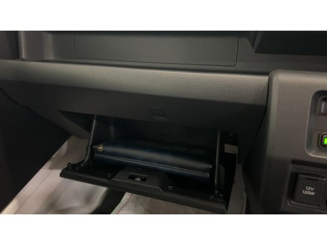 ハイゼットトラックジャンボエクストラダイハツ認定中古車ｌ５ＭＴｌ４ＷＤｌパワーウィンドウｌ電動格納ドアミラーｌ荷台ライトｌエアコンｌコーナーセンサーｌスマートアシストｌ保証／整備付（茨城県）の中古車