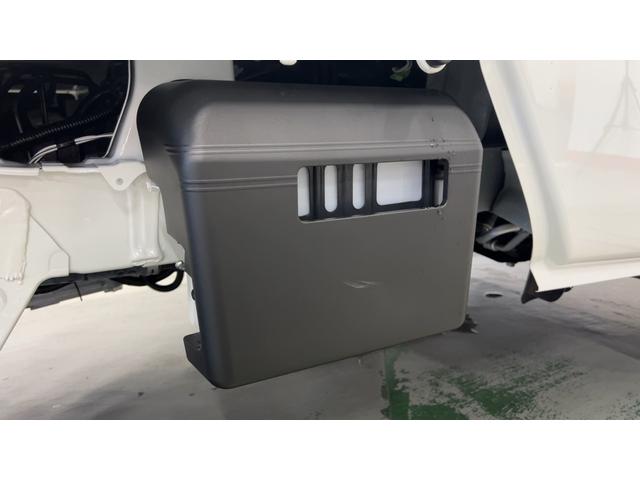 ハイゼットトラックジャンボエクストラダイハツ認定中古車ｌ５ＭＴｌ４ＷＤｌパワーウィンドウｌ電動格納ドアミラーｌ荷台ライトｌエアコンｌコーナーセンサーｌスマートアシストｌ保証／整備付（茨城県）の中古車
