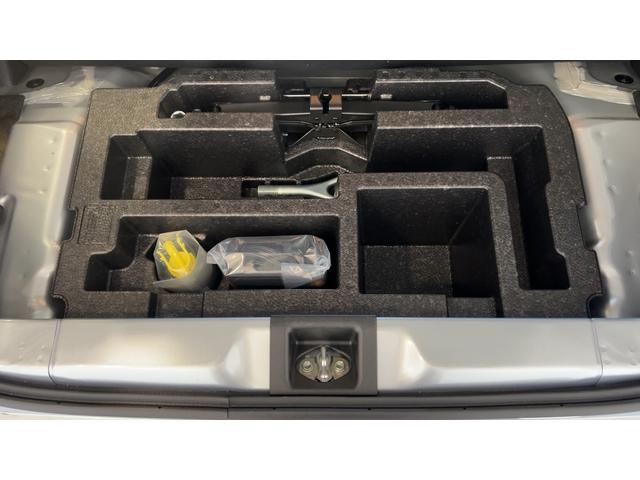 ミライースX SAIIIダイハツ認定中古車lLEDヘッドライトlキーレスエントリーlABSlエアバッグlコーナーセンサーlエアコンlスマートアシストl保証/整備付(茨城県)の中古車