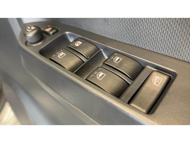 ミライースX SAIIIダイハツ認定中古車lLEDヘッドライトlキーレスエントリーlABSlエアバッグlコーナーセンサーlエアコンlスマートアシストl保証/整備付(茨城県)の中古車
