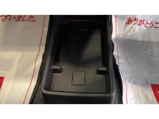 ミライースX SAIIIダイハツ認定中古車lLEDヘッドライトlキーレスエントリーlABSlエアバッグlコーナーセンサーlエアコンlスマートアシストl保証/整備付(茨城県)の中古車