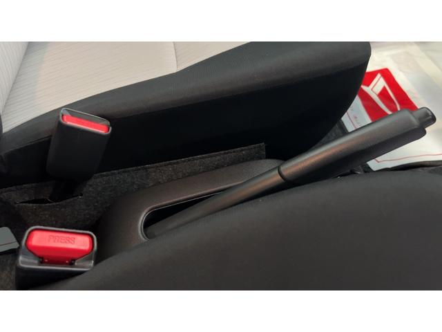 ミライースX SAIIIダイハツ認定中古車lLEDヘッドライトlキーレスエントリーlABSlエアバッグlコーナーセンサーlエアコンlスマートアシストl保証/整備付(茨城県)の中古車