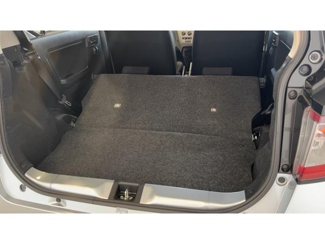 ミライースX SAIIIダイハツ認定中古車lLEDヘッドライトlキーレスエントリーlABSlエアバッグlコーナーセンサーlエアコンlスマートアシストl保証/整備付(茨城県)の中古車