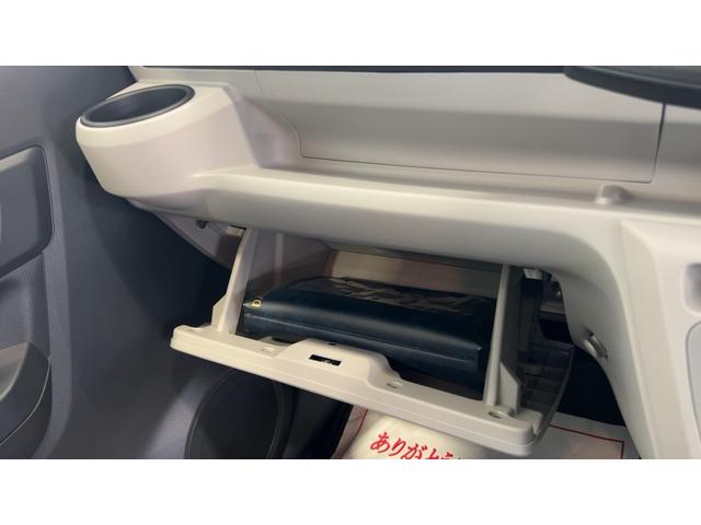 ミライースX SAIIIダイハツ認定中古車lLEDヘッドライトlキーレスエントリーlABSlエアバッグlコーナーセンサーlエアコンlスマートアシストl保証/整備付(茨城県)の中古車