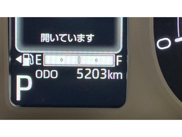 ムーヴキャンバスストライプスGダイハツ認定中古車l両側電動スライドドアl電動パーキングブレーキlLEDヘッドライトlシートヒーターlオートエアコンlスマートアシストl保証/整備付(茨城県)の中古車