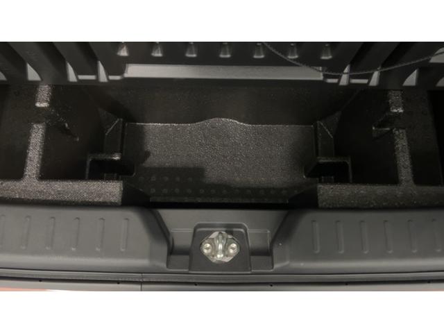 ムーヴキャンバスストライプスGダイハツ認定中古車l両側電動スライドドアl電動パーキングブレーキlLEDヘッドライトlシートヒーターlオートエアコンlスマートアシストl保証/整備付(茨城県)の中古車