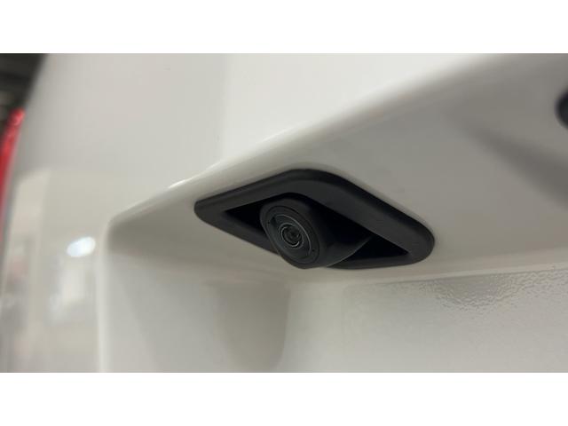 ムーヴキャンバスストライプスGダイハツ認定中古車l両側電動スライドドアl電動パーキングブレーキlLEDヘッドライトlシートヒーターlオートエアコンlスマートアシストl保証/整備付(茨城県)の中古車