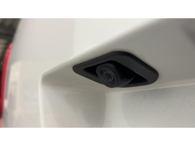 ムーヴキャンバスストライプスＧダイハツ認定中古車ｌ両側電動スライドドアｌ電動パーキングブレーキｌＬＥＤヘッドライトｌシートヒーターｌオートエアコンｌスマートアシストｌ保証／整備付（茨城県）の中古車