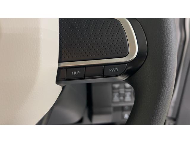 ムーヴキャンバスストライプスＧダイハツ認定中古車ｌ両側電動スライドドアｌ電動パーキングブレーキｌＬＥＤヘッドライトｌシートヒーターｌオートエアコンｌスマートアシストｌ保証／整備付（茨城県）の中古車