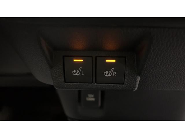 ムーヴキャンバスストライプスＧダイハツ認定中古車ｌ両側電動スライドドアｌ電動パーキングブレーキｌＬＥＤヘッドライトｌシートヒーターｌオートエアコンｌスマートアシストｌ保証／整備付（茨城県）の中古車