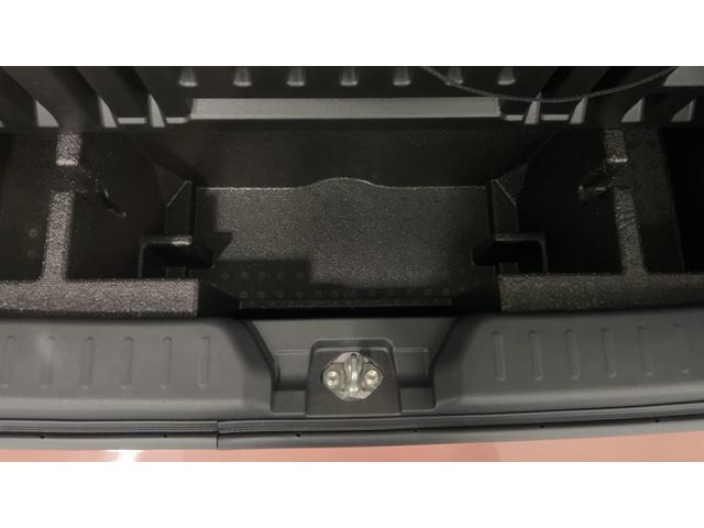 ムーヴキャンバスストライプスＧダイハツ認定中古車ｌ両側電動スライドドアｌ電動パーキングブレーキｌＬＥＤヘッドライトｌシートヒーターｌオートエアコンｌスマートアシストｌ保証／整備付（茨城県）の中古車