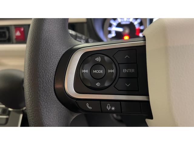 ムーヴキャンバスストライプスＧダイハツ認定中古車ｌ両側電動スライドドアｌ電動パーキングブレーキｌＬＥＤヘッドライトｌシートヒーターｌオートエアコンｌスマートアシストｌ保証／整備付（茨城県）の中古車