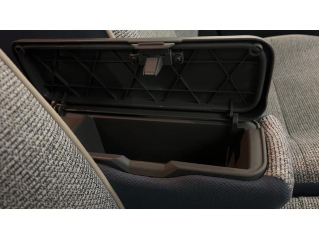 ムーヴキャンバスストライプスＧダイハツ認定中古車ｌ両側電動スライドドアｌ電動パーキングブレーキｌＬＥＤヘッドライトｌシートヒーターｌオートエアコンｌスマートアシストｌ保証／整備付（茨城県）の中古車