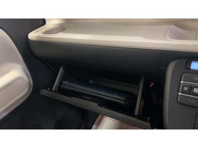 ムーヴキャンバスストライプスＧダイハツ認定中古車ｌ両側電動スライドドアｌ電動パーキングブレーキｌＬＥＤヘッドライトｌシートヒーターｌオートエアコンｌスマートアシストｌ保証／整備付（茨城県）の中古車