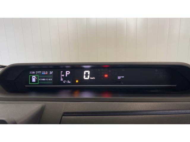 タントＸリミテッドダイハツ認定中古車ｌ両側電動スライドドアｌ電動パーキングブレーキｌシートヒーターｌキーフリーｌコーナーセンサーｌスマートアシストｌ保証／整備付（茨城県）の中古車