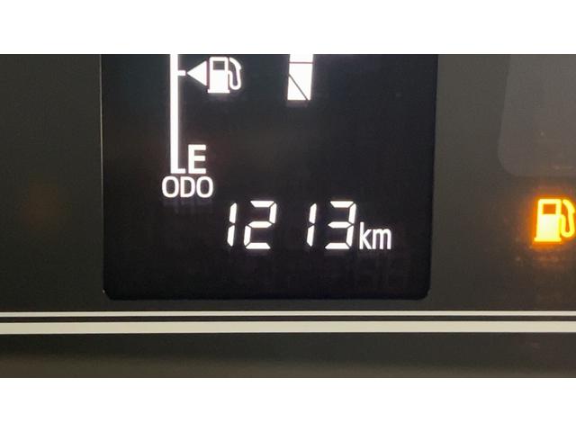 タントＸリミテッドダイハツ認定中古車ｌ両側電動スライドドアｌ電動パーキングブレーキｌシートヒーターｌキーフリーｌコーナーセンサーｌスマートアシストｌ保証／整備付（茨城県）の中古車