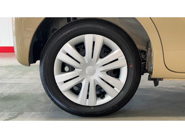 タントＸリミテッドダイハツ認定中古車ｌ両側電動スライドドアｌ電動パーキングブレーキｌシートヒーターｌキーフリーｌコーナーセンサーｌスマートアシストｌ保証／整備付（茨城県）の中古車