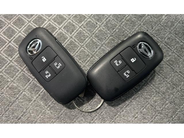 タントＸリミテッドダイハツ認定中古車ｌ両側電動スライドドアｌ電動パーキングブレーキｌシートヒーターｌキーフリーｌコーナーセンサーｌスマートアシストｌ保証／整備付（茨城県）の中古車