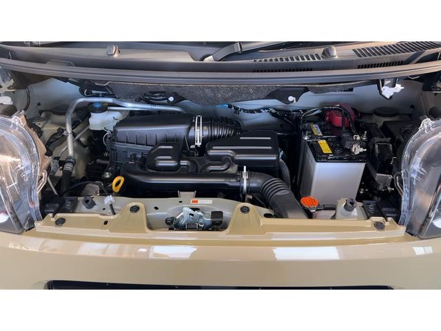 タントＸリミテッドダイハツ認定中古車ｌ両側電動スライドドアｌ電動パーキングブレーキｌシートヒーターｌキーフリーｌコーナーセンサーｌスマートアシストｌ保証／整備付（茨城県）の中古車