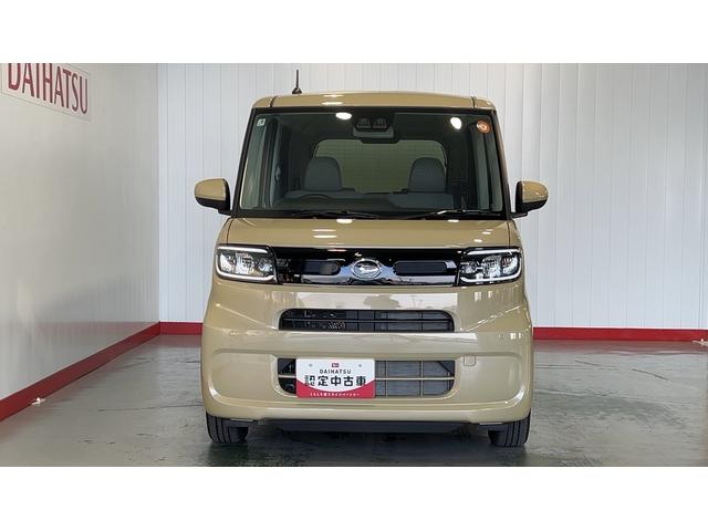 タントＸリミテッドダイハツ認定中古車ｌ両側電動スライドドアｌ電動パーキングブレーキｌシートヒーターｌキーフリーｌコーナーセンサーｌスマートアシストｌ保証／整備付（茨城県）の中古車